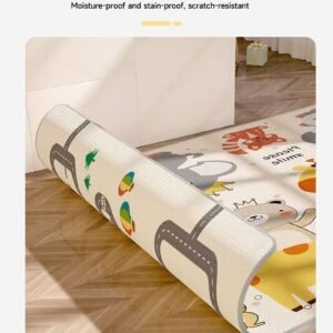Full - size Play Mat