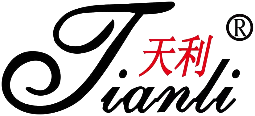 Tianli