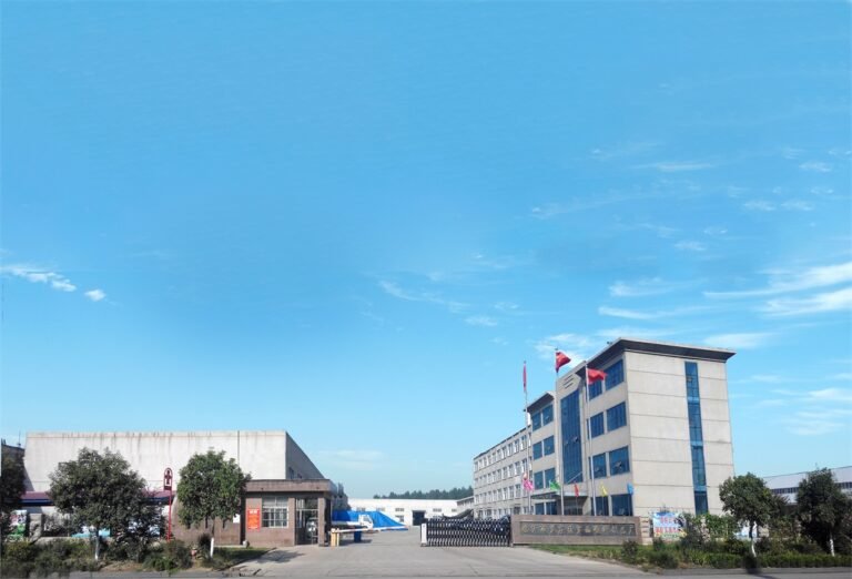 Linyi Luozhuang District Rossi Plastic Products Factory